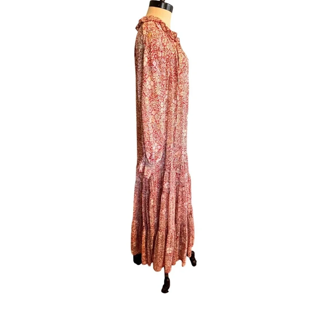 Free People free people